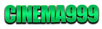 Logo CINEMA999